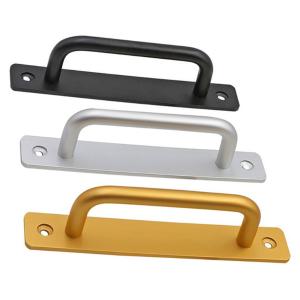 BY-13679商品缩略图