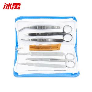 BY-13541商品缩略图