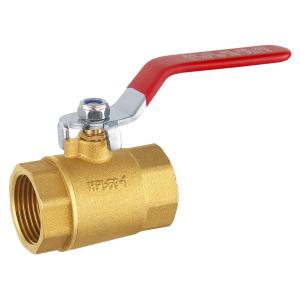 BY-12946商品缩略图