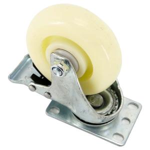 BY-13388商品缩略图