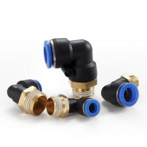 BY-13691商品缩略图