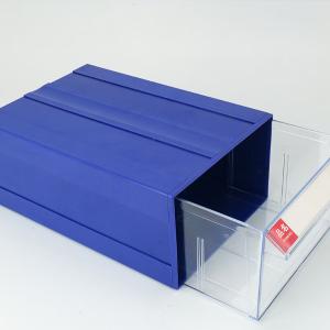 BY-13652商品缩略图