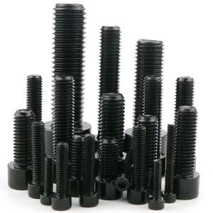 BY-13403商品缩略图