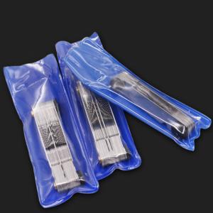 BY-13457商品缩略图