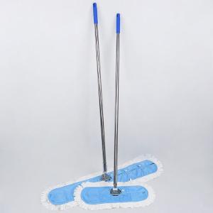 BY-12855商品缩略图