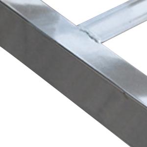 BY-13361商品缩略图