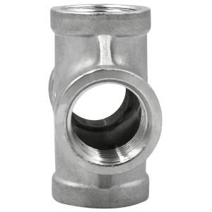 BY-12919商品缩略图