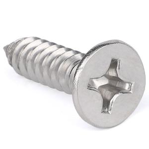 BY-12902商品缩略图