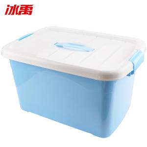 BY-13002商品缩略图