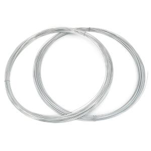 BY-12831商品缩略图