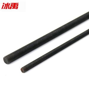 BY-12822商品缩略图