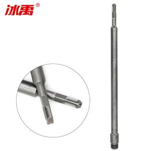 BY-13166商品缩略图