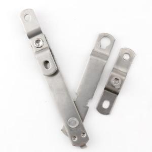 BY-12754商品缩略图