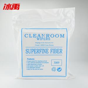 BY-13317商品缩略图