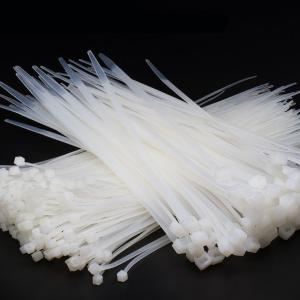 BY-13141商品缩略图