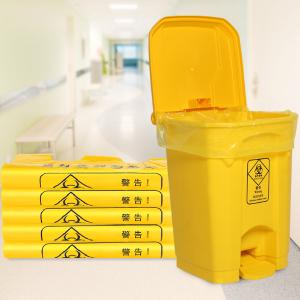 BY-12714商品缩略图