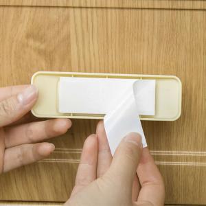 BY-13211商品缩略图