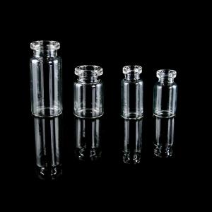 BY-13274商品缩略图