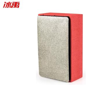 BY-13263商品缩略图