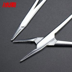 BY-13506商品缩略图