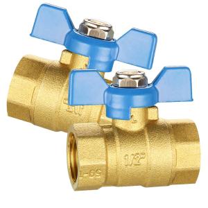 BY-13179商品缩略图