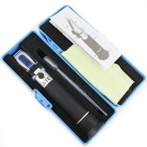 BY-12686商品缩略图