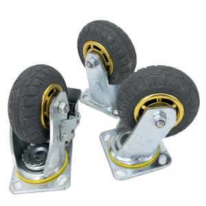 BY-13288商品缩略图