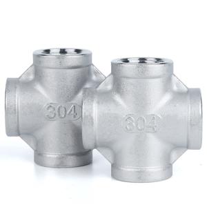 BY-12919商品缩略图