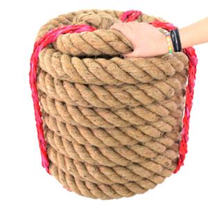 BY-13001商品缩略图