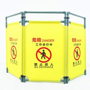 BY-13299商品缩略图