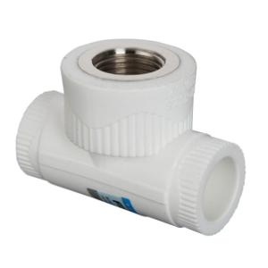 BY-12926商品缩略图