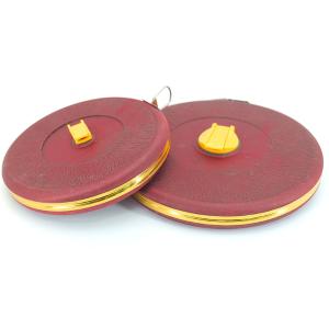 BY-12715商品缩略图