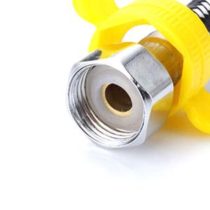 BY-13561商品缩略图