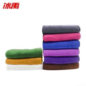 BY-13111商品缩略图