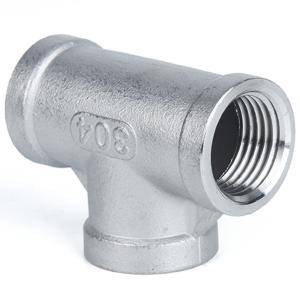 BY-13498商品缩略图