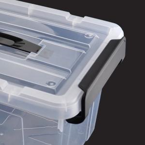 BY-12743商品缩略图