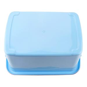 BY-13002商品缩略图