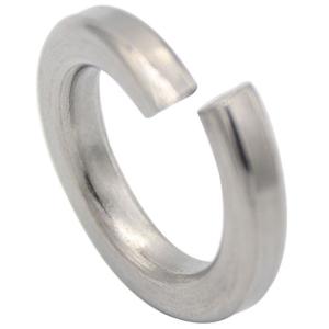 BY-12812商品缩略图