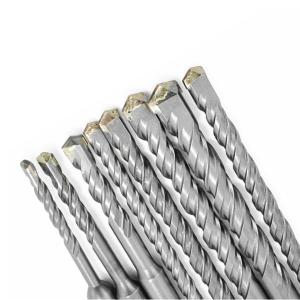 BY-13554商品缩略图