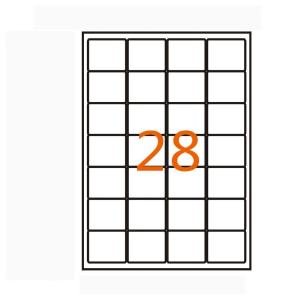 BY-13666商品缩略图