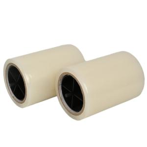 BY-13105商品缩略图