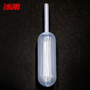 BY-12841商品缩略图