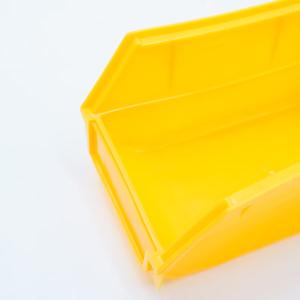 BY-13057商品缩略图