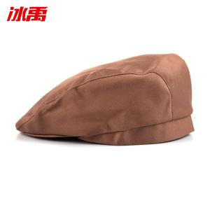 BY-13659商品缩略图