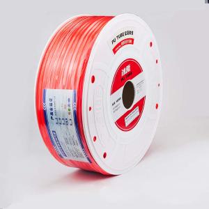 BY-13119商品缩略图