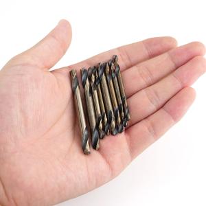 BY-12948商品缩略图