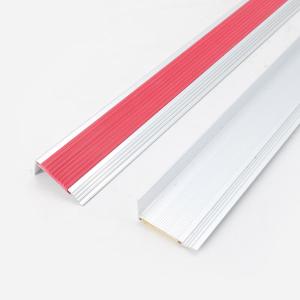 BY-13461商品缩略图