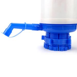 BY-13260商品缩略图