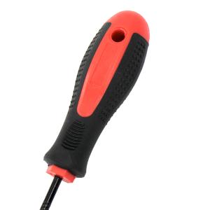 BY-12807商品缩略图