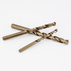 BY-12984商品缩略图